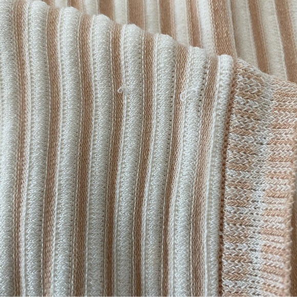 Party Dress! - Picture 12 of 12